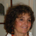 Dr Fabienne Forton, Dermatologieà BRUXELLES                