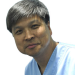 Dr Chen-yu Liu, Ophtalmologieà Woluwé-Saint-Pierre      