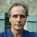 Docteur Yannick Tessier , Pneumologieà Paris