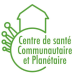 Centre De Sante Communautaire Et Planetaire , Médecine généraleà BRON