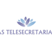 Permanence Telephonique As Telesecretariatà GRAND COURONNE
