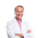 Dr Daniel Willocx, Dermatologieà BRUXELLES                