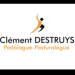 Clément Destruys, Posturologieà LES MUREAUX