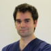 Dr Benoit Doyen, Cardiologie adultesà ANNEVOIE-ROUILLON