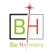 Be Harmony, , reflexologie naturopathieà VALOGNES