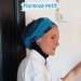  Mme Petit Florence , Massage bien-être, reflexologie, therapie quantiqueà VINCENNES