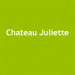 Dr Chateau Juliette, Nutritionà MEYLAN