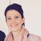 WIKTOR Anne-charlotte Ostéopathe, OSTÉOPATHIE à Besancon