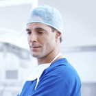 DR Jean-Jacques Calleo, MÉDECINE GÉNÉRALE à Chalon Sur Saone