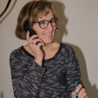 Sylvie Lahlou, PSYCHOLOGUES, PSYCHOTHÉRAPEUTES, PSYCHOLOGIE CLINIQUE à Annemasse