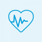 Docteur MIMRAN Catherine, CARDIOLOGIE ET MALADIES VASCULAIRES, Médecine Du Sport , CARDIOLOGIE ADULTES à St Pierre