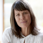 Delphine LAURIOT PREVOST, SOPHROLOGIE, EMDR 