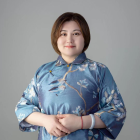 Qian Hong , Aculifting, Fatigue, Baisse Immunitaire, Stress, Troubles Digestifs, Fertilité, Accompagnement De La Grossesse, Troubles Et Douleurs Du Cycle Féminin, Rajeunissement Naturel Du Visage, ÉVALUATION ET TRAITEMENT DE LA DOULEUR, Orthopédie Chinoise, Phytothérapie Chinoise, Tui Na, Ventouses, Moxibustion, Aiguille Flottante, ACUPUNCTURE à Paris 3eme