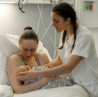 PRÉPARATION À LA NAISSANCE, Atelier De Préparation à La Naissance à Rouen