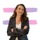 Christiane HUEBER  à Moncel Les Luneville