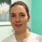 Anne-Claire HEQUET , Acupuncture, Homéopathie à Rouen