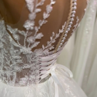 Mariage Vanille à Beziers