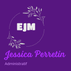 Jessica Perretin - Ecoute Juridique Médicale, NATUROPATHIE, AROMATHÉRAPIE, HOMEOPATHIE, PERMANENCE TELEPHONIQUE, FORMATEUR, Phytothérapie, Assistance Administrative, SOUTIEN SCOLAIRE, RESSOURCES HUMAINES, JURIDIQUE à Toulon