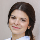 BRAMBILLA Jennifer Ostéopathe , OSTÉOPATHIE à Cannes