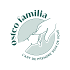 Cabinet BRAMBILLA - CASTEJON- MONTACCI ostéopathie à Cannes
