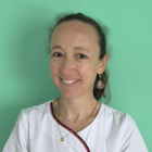 Caroline PIOT (Sage-Femme), Acupuncture à Rouen