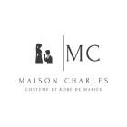 Maison Charles à Dole