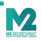 M2 Secrétariat, PERMANENCE TELEPHONIQUE, BUREAU à Montreuil
