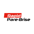 RAPID PARE-BRISE BLOIS, AUTOMOBILE, Podologue Du Sport à Blois