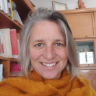 SAUTRIAU Hélène  à Digne Les Bains