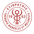 Christophe Speich, ETIOPATHIE à Vulbens