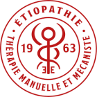 Cabinet d’Étiopathie à Genève de Kevin Speich, ETIOPATHIE à Genève