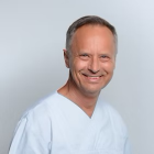 Dr. Med. Janus PYTTLICH, MÉDECINE ESTHÉTIQUE à Haguenau
