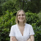 Docteur GREGORE Mathilde , Médecine Générale à Maurage