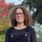 Docteur POUGET Gaetane, Médecine Générale à Chambery