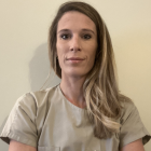 MINGORI Camille, Ostéopathie, Ostéopathe, Ostéopathe DO à Le Vesinet