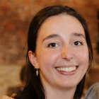 Docteur Brihaye , Médecine Générale à Havre