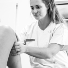 MOITESSIER Alizée EI, Ostéopathie, Ostéopathe, Ostéopathe DO à Livron Sur Drome