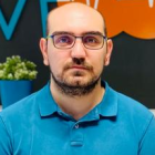 SCHILLACI James, Médecine Générale à La Hestre