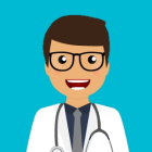 PAMPLONA BOLEA  Jorge, Médecine Générale à Woluwe-saint-lambert