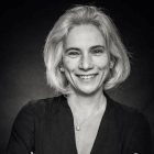 Mme DUTHOIT Nathalie, Ostéopathie, Micronutrition à Vannes