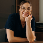 Cabinet d'Etiopathie de Lola Douspis à St Julien En Genevois