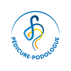 Hervé HAPTEL, Posturologie , Pédicure-podologue, Podologie à Lons Le Saunier
