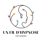 Sandra GAZET, Hypnose à Ouzouer Le Marche