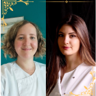 Cabinet d'ostéopathie de Mesdames Roizot et Goguely, Ostéopathe à Pontarlier