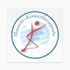 Céline Clot Kinésithérapie, Kinésithérapeute à Nimes