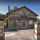 Docteur KRISHNAKUMAR Jegatha, Médecine Générale à Combs La Ville