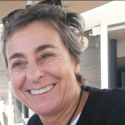 FALCETTA Sylvie, Pédicure-podologue à Le Cres