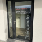 THEPAULT Sandrine, thérapeute conjugale et familiale, Psychothérapie à Lamballe
