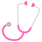 Docteur Séverine Lallemand, MÉDECINE GÉNÉRALE à Woluwe-saint-lambert