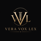 VERA VOX LEX à Limoges